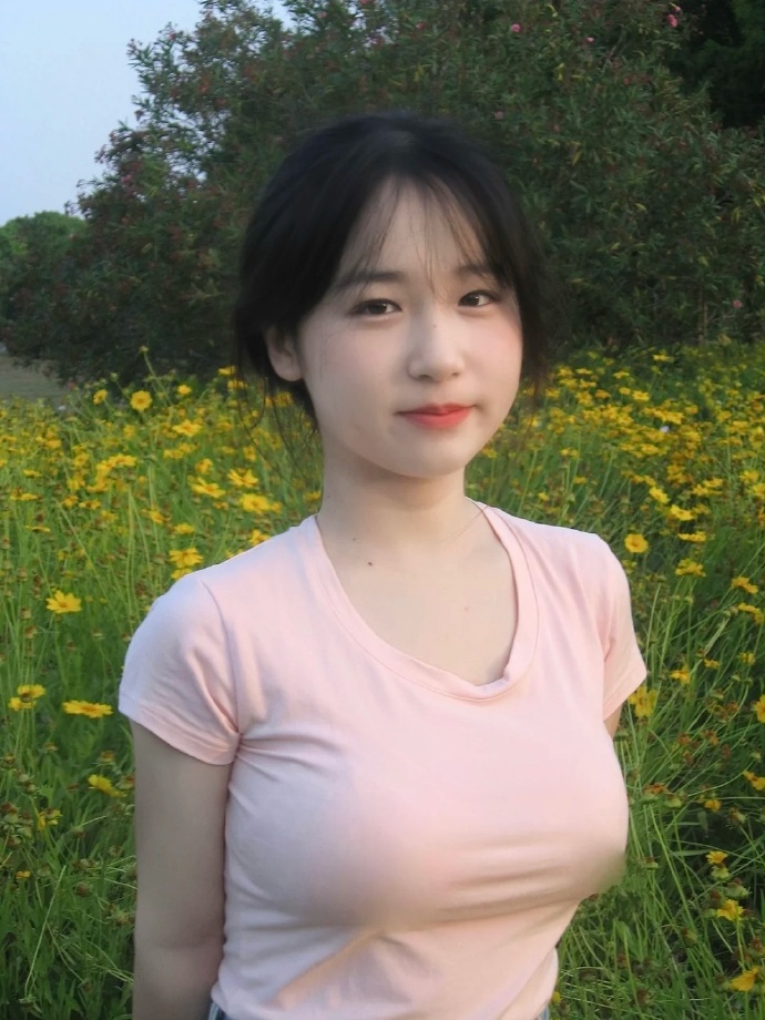 尊龙凯时人生就是搏欧洲超清爽免费推理片有