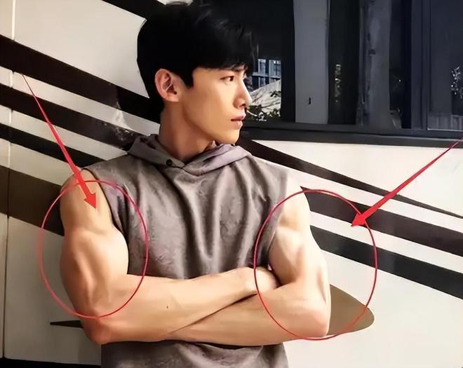 尊龙人生就是博官网登录-假发假臀假身高杨