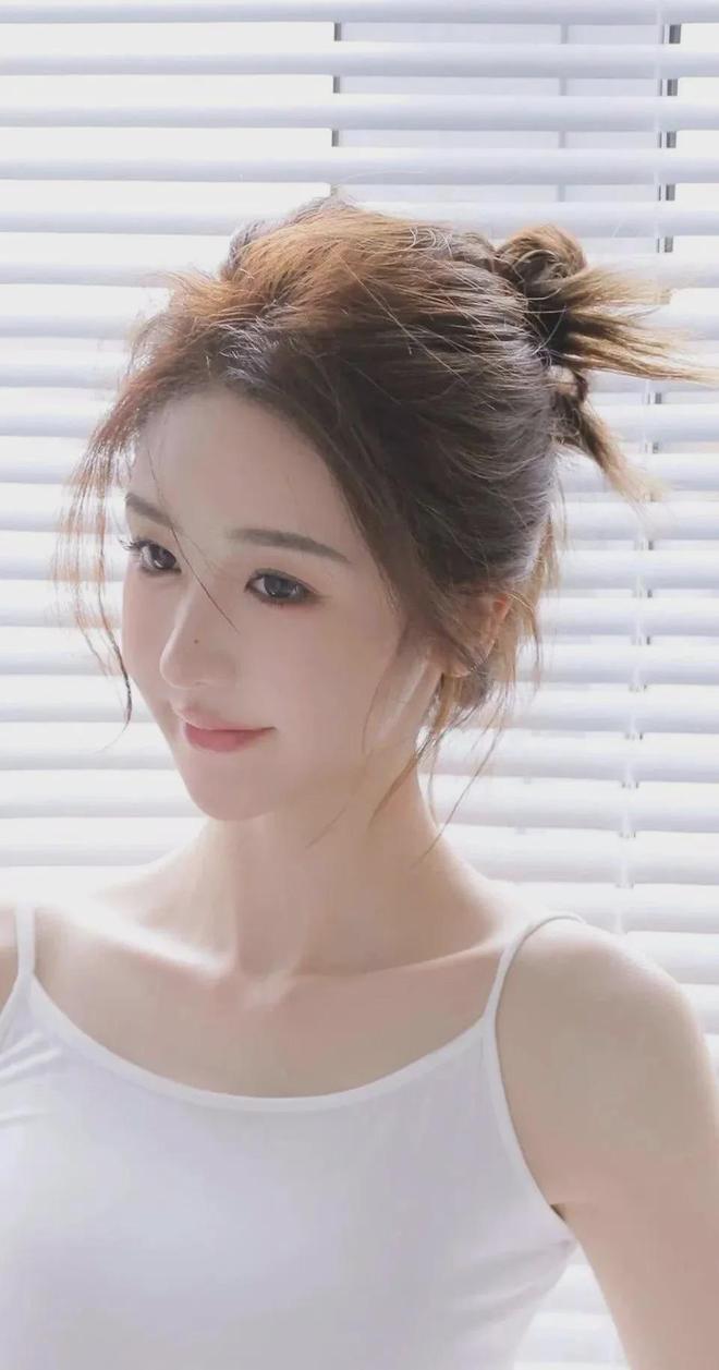 Z6尊龙旗舰厅 50岁还能怀上孩子吗