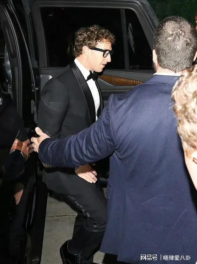 尊龙AG官方网站太后生日派对名流云集哈里梅根罕见被邀请在桑切